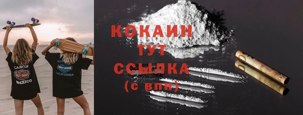 скорость Алзамай